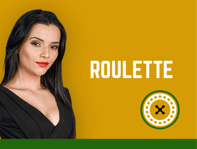 Roulette