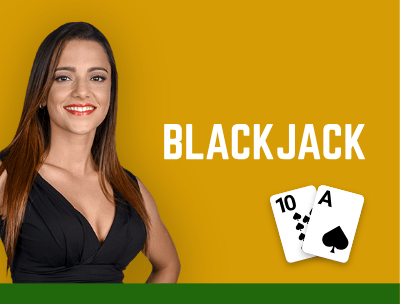 Blackjack